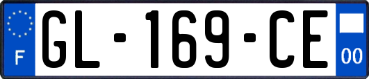 GL-169-CE