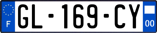 GL-169-CY