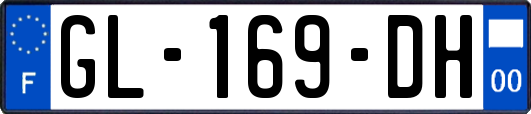 GL-169-DH