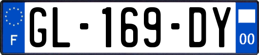 GL-169-DY
