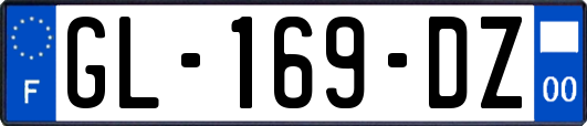 GL-169-DZ