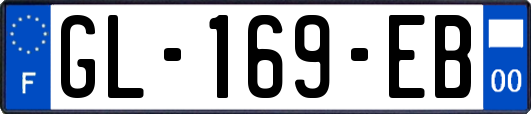 GL-169-EB