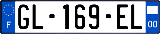 GL-169-EL
