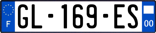 GL-169-ES