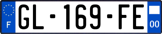 GL-169-FE