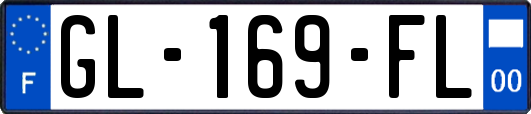 GL-169-FL