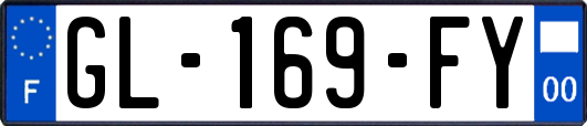 GL-169-FY