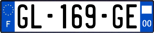 GL-169-GE