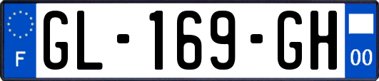 GL-169-GH