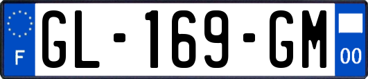 GL-169-GM