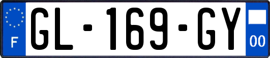 GL-169-GY