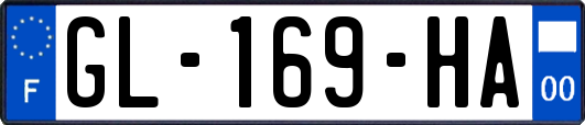 GL-169-HA