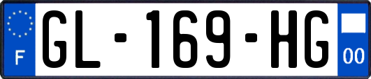 GL-169-HG
