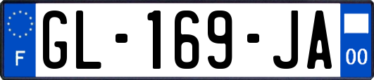 GL-169-JA