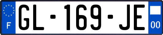 GL-169-JE