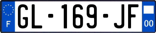 GL-169-JF