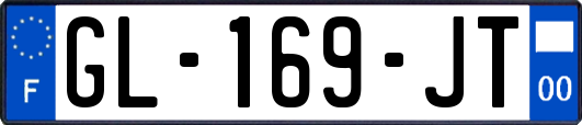 GL-169-JT