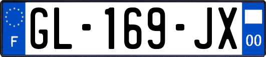 GL-169-JX