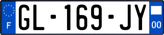 GL-169-JY
