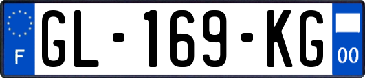 GL-169-KG