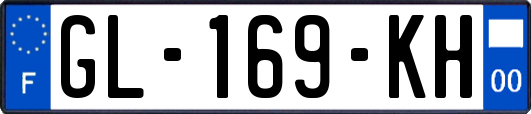 GL-169-KH