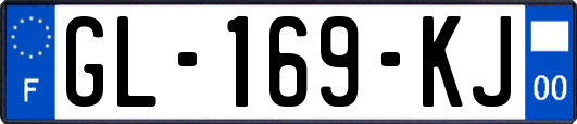 GL-169-KJ