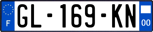 GL-169-KN