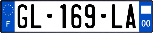 GL-169-LA