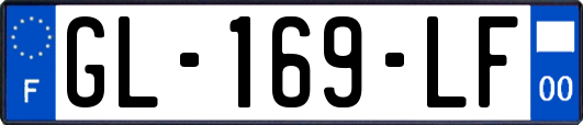 GL-169-LF