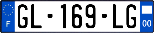 GL-169-LG