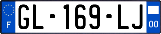 GL-169-LJ