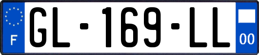 GL-169-LL