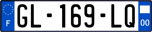 GL-169-LQ