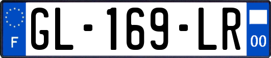GL-169-LR