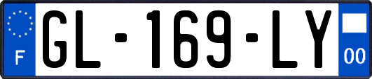 GL-169-LY