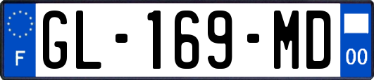 GL-169-MD
