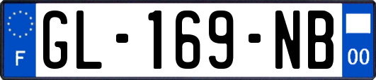 GL-169-NB
