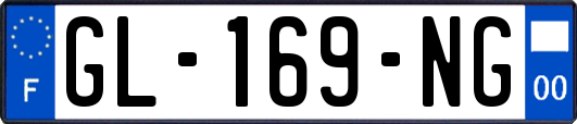 GL-169-NG