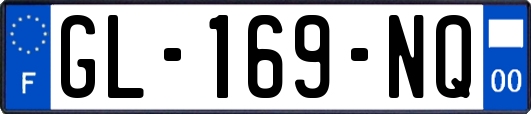 GL-169-NQ