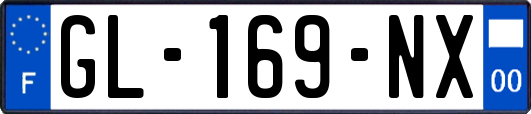 GL-169-NX