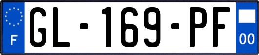 GL-169-PF