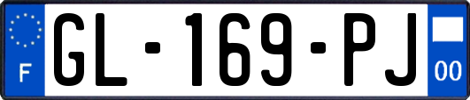 GL-169-PJ
