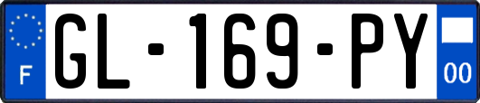 GL-169-PY