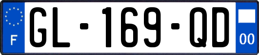 GL-169-QD