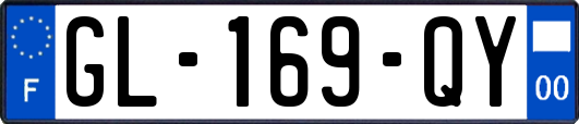 GL-169-QY