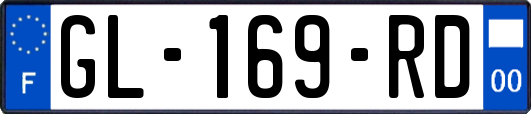 GL-169-RD