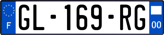 GL-169-RG
