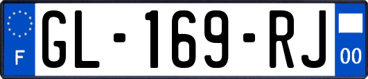 GL-169-RJ