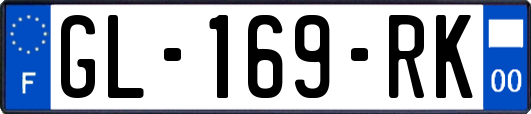GL-169-RK