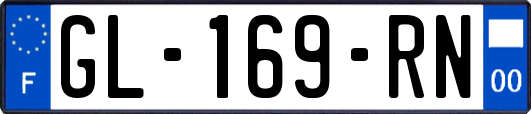 GL-169-RN